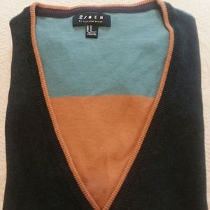 PRICE REDUCED!!! Sweater